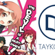 Illustration for article titled iThe Devil is a Part-Timer /iVol. 2 - Light Novel Review